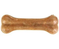 Trixie Kramtomas kaulas, presuotas, 10 cm, 33 g