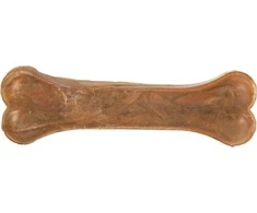 Trixie Taian Dirk Pet products co.,LTD. Skanėstas-kaulas šunims Nature Living Nr.17, 1 vnt MR