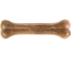 Trixie Taian Dirk Pet products co.,LTD. Skanėstas-kaulas šunims Nature Living Nr.21, 1 vnt MR