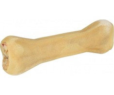 Trixie presuotas kaulas su įdaru 230 g