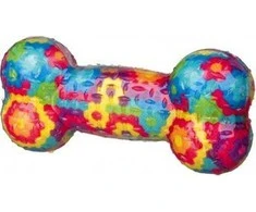 Trixie Bone, TPR, 17 cm