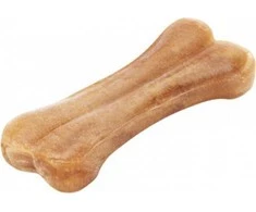 Trixie Taian Dirk Pet products co.,LTD. Skanėstas-kaulas šunims Nature Living Nr.13, 1 vnt MR