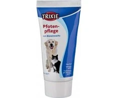 TRIXIE Letenų priežiūros losjonas, 50 ml