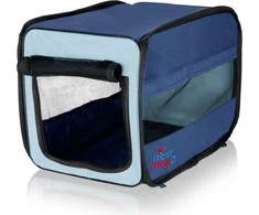 Trixie S 64x45x45cm Transporto krepšys