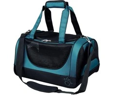 Trixie Jacob Carrier transporto krepšys 27 × 23 × 42 cm BLEE-CHINE
