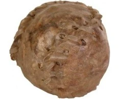 Trixie GRANULA 47mm / 75g, 10vnt.