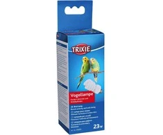 Trixie Paukščių žibintas 23W