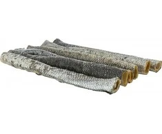 Trixie Lašišos, šunų skonio, džiovinti, 150g