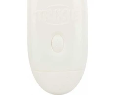 Trixie LED indikatorius Sugavimo šviesa, pelė, USB, 8.5 cm