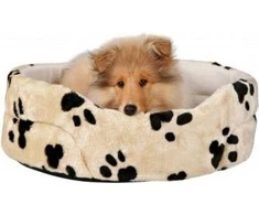 Trixie guolis CHARLY 55x48CM BEG