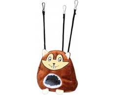 Nuotrauka Nr.1