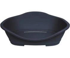 Stefanplast Trixie Sleeper R.1