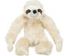 Trixie Lenid, 35 cm