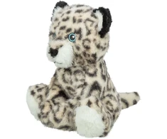 Trixie Leopard, šunims, 27 cm, leopardo spalvos