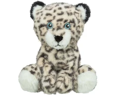 Trixie Leopard, šunims, 27 cm, leopardo spalvos