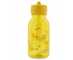 Trixie Vaikiška gertuvė 'Linksmasis liūtas' 350 ml