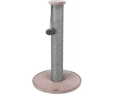 Trixie Livia, granrak, katėms, rožinė, 64 cm (TX-44720)