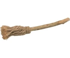 Katės Žaislas - TRIXIE Matatabi 16cm