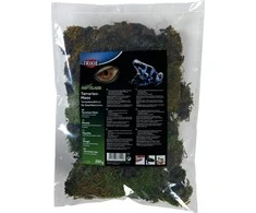 Trixie Moss, substratas drėgniems terariumams, 200 g