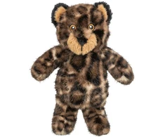 Trixie meškiukas Leo, šunims, 30 cm, leo