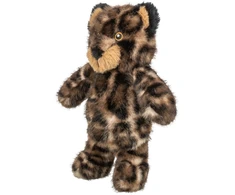 Trixie meškiukas Leo, šunims, 30 cm, leo