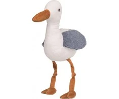 Trixie Seagull Hinnerk BE NORDIC, poliesteris, 35 cm