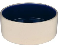 Trixie CERAMIC MISK 1,2L 18cm