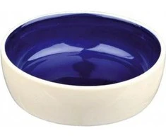 Trixie CERAMIC COTA