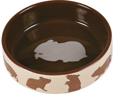 Nuotrauka Nr.1