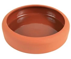 Trixie Keram• dubuo graužikams 600ml / 19cm