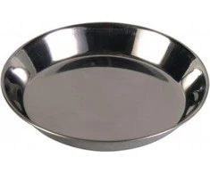 Trixie MISK METAL. FUNKCINIS KODAS 0,3L / 13cm
