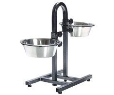 Trixie Baseinai ant 2.8l stovas