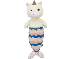 Trixie Mitinis padaras, žaislas, šunims, pliušinis, 36 cm, su garsu