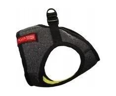 Trixie MOKODOGS DIRKTAI "XS" PILKA 26-30cm