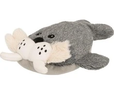 Trixie Forms Til BE NORDIC, poliesteris, 28 cm