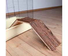 Trixie CAGE BRIDGE, 63 × 18 × 15 cm