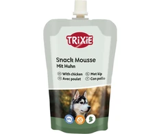 Trixie Mus su vištiena 200g