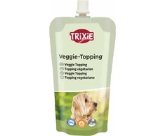 Trixie Vegetariškas putėsis, delikatesas, šunims, 300g