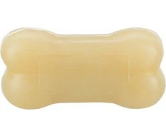 TRIXIE Muilas su Alijošiumi, 100 g