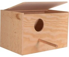 Trixie 30 × 20 × 20 cm