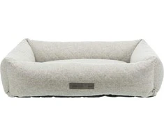 TRIXIE TX-36736 Noah Vital Lova 80x60 cm