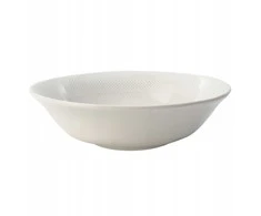 Trixie NORWICH Misa 16 cm
