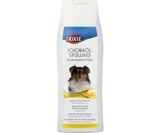 Trixie Jojoba kondicionierius šunims, 250 ml