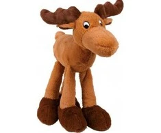 Trixie MOOSE PLIUSAS 42cm