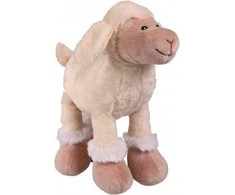 Trixie Pliušinis 30cm