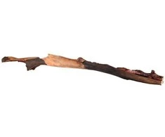 Trixie Žaliaminės odos juosta, 75 cm