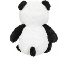 Trixie Panda, 26 cm, su garsu
