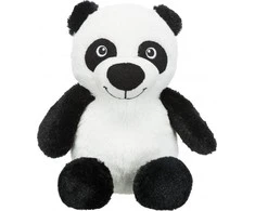 Trixie Panda, 26 cm, su garsu