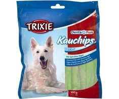Trixie MIŠKININKYSTĖ SU ALGAMI 100g