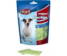 Trixie DARŽOVĖS 50g